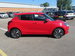 Suzuki Swift 1.2 Dualjet MHEV SZ5 Hatchback 5dr Petrol Hybrid Manual ALLGRIP Euro 6 (s/s) (90 ps) 5dr Manual 2017