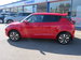 Suzuki Swift 1.2 Dualjet MHEV SZ5 Hatchback 5dr Petrol Hybrid Manual ALLGRIP Euro 6 (s/s) (90 ps) 5dr Manual 2017