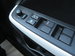 Suzuki Swift 1.2 Dualjet MHEV SZ5 Hatchback 5dr Petrol Hybrid Manual ALLGRIP Euro 6 (s/s) (90 ps) 5dr Manual 2017