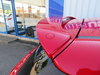 Suzuki Swift 1.2 Dualjet MHEV SZ5 Hatchback 5dr Petrol Hybrid Manual ALLGRIP Euro 6 (s/s) (90 ps) 5dr Manual 2026
