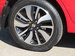 Suzuki Swift 1.2 Dualjet MHEV SZ5 Hatchback 5dr Petrol Hybrid Manual ALLGRIP Euro 6 (s/s) (90 ps) 5dr Manual 2017