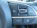 Suzuki Swift 1.2 Dualjet MHEV SZ5 Hatchback 5dr Petrol Hybrid Manual ALLGRIP Euro 6 (s/s) (90 ps) 5dr Manual 2017