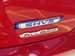 Suzuki Swift 1.2 Dualjet MHEV SZ5 Hatchback 5dr Petrol Hybrid Manual ALLGRIP Euro 6 (s/s) (90 ps) 5dr Manual 2017