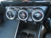 Suzuki Swift 1.2 Dualjet MHEV SZ5 Hatchback 5dr Petrol Hybrid Manual ALLGRIP Euro 6 (s/s) (90 ps) 5dr Manual 2017