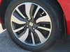 Suzuki Swift 1.2 Dualjet MHEV SZ5 Hatchback 5dr Petrol Hybrid Manual ALLGRIP Euro 6 (s/s) (90 ps) 5dr Manual 2026