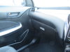 Suzuki Swift 1.2 Dualjet MHEV SZ5 Hatchback 5dr Petrol Hybrid Manual ALLGRIP Euro 6 (s/s) (90 ps) 5dr Manual 2026