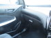 Suzuki Swift 1.2 Dualjet MHEV SZ5 Hatchback 5dr Petrol Hybrid Manual ALLGRIP Euro 6 (s/s) (90 ps) 5dr Manual 2017