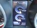 Suzuki Swift 1.2 Dualjet MHEV SZ5 Hatchback 5dr Petrol Hybrid Manual ALLGRIP Euro 6 (s/s) (90 ps) 5dr Manual 2017