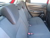 Suzuki Swift 1.2 Dualjet MHEV SZ5 Hatchback 5dr Petrol Hybrid Manual ALLGRIP Euro 6 (s/s) (90 ps) 5dr Manual 2026