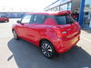 Suzuki Swift 1.2 Dualjet MHEV SZ5 Hatchback 5dr Petrol Hybrid Manual ALLGRIP Euro 6 (s/s) (90 ps) 5dr Manual 2026