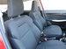 Suzuki Swift 1.2 Dualjet MHEV SZ5 Hatchback 5dr Petrol Hybrid Manual ALLGRIP Euro 6 (s/s) (90 ps) 5dr Manual 2017