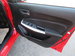 Suzuki Swift 1.2 Dualjet MHEV SZ5 Hatchback 5dr Petrol Hybrid Manual ALLGRIP Euro 6 (s/s) (90 ps) 5dr Manual 2017