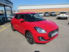 Suzuki Swift 1.2 Dualjet MHEV SZ5 Hatchback 5dr Petrol Hybrid Manual ALLGRIP Euro 6 (s/s) (90 ps) 5dr Manual 2026