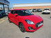 Suzuki Swift 1.2 Dualjet MHEV SZ5 Hatchback 5dr Petrol Hybrid Manual ALLGRIP Euro 6 (s/s) (90 ps) 5dr Manual 2017