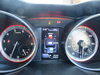 Suzuki Swift 1.2 Dualjet MHEV SZ5 Hatchback 5dr Petrol Hybrid Manual ALLGRIP Euro 6 (s/s) (90 ps) 5dr Manual 2026