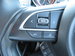 Suzuki Swift 1.2 Dualjet MHEV SZ5 Hatchback 5dr Petrol Hybrid Manual ALLGRIP Euro 6 (s/s) (90 ps) 5dr Manual 2017