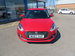 Suzuki Swift 1.2 Dualjet MHEV SZ5 Hatchback 5dr Petrol Hybrid Manual ALLGRIP Euro 6 (s/s) (90 ps) 5dr Manual 2017