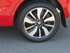 Suzuki Swift 1.2 Dualjet MHEV SZ5 Hatchback 5dr Petrol Hybrid Manual ALLGRIP Euro 6 (s/s) (90 ps) 5dr Manual 2026
