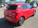 Suzuki Swift 1.2 Dualjet MHEV SZ5 Hatchback 5dr Petrol Hybrid Manual ALLGRIP Euro 6 (s/s) (90 ps) 5dr Manual 2017