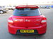 Suzuki Swift 1.2 Dualjet SHVS Attitude 5dr 5dr Manual 2020