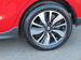 Suzuki Swift 1.2 Dualjet SHVS Attitude 5dr 5dr Manual 2020