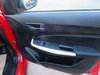 Suzuki Swift 1.2 Dualjet SHVS Attitude 5dr 5dr Manual 2026