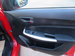 Suzuki Swift 1.2 Dualjet SHVS Attitude 5dr 5dr Manual 2020