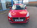 Suzuki Swift 1.2 Dualjet SHVS Attitude 5dr 5dr Manual 2020