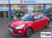 Suzuki Swift 1.2 Dualjet SHVS Attitude 5dr 5dr Manual 2020