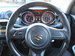 Suzuki Swift 1.2 Dualjet SHVS Attitude 5dr 5dr Manual 2020