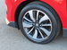 Suzuki Swift 1.2 Dualjet SHVS Attitude 5dr 5dr Manual 2020