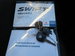 Suzuki Swift 1.2 Dualjet SHVS Attitude 5dr 5dr Manual 2020