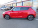 Suzuki Swift 1.2 Dualjet SHVS Attitude 5dr 5dr Manual 2020