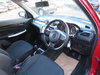 Suzuki Swift 1.2 Dualjet SHVS Attitude 5dr 5dr Manual 2026
