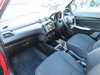Suzuki Swift 1.2 Dualjet SHVS Attitude 5dr 5dr Manual 2026