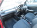 Suzuki Swift 1.2 Dualjet SHVS Attitude 5dr 5dr Manual 2020