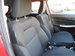 Suzuki Swift 1.2 Dualjet SHVS Attitude 5dr 5dr Manual 2020