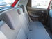 Suzuki Swift 1.2 Dualjet SHVS Attitude 5dr 5dr Manual 2020