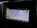 Suzuki Swift 1.2 Dualjet SHVS Attitude 5dr 5dr Manual 2020