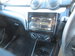 Suzuki Swift 1.2 Dualjet SHVS Attitude 5dr 5dr Manual 2020