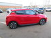Suzuki Swift 1.2 Dualjet SHVS Attitude 5dr 5dr Manual 2020