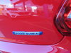 Suzuki Swift 1.2 Dualjet SHVS Attitude 5dr 5dr Manual 2026