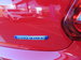 Suzuki Swift 1.2 Dualjet SHVS Attitude 5dr 5dr Manual 2020