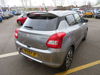 Suzuki Swift 1.2 Dualjet SHVS SZ-T 5dr 5dr Manual 2026