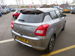 Suzuki Swift 1.2 Dualjet SHVS SZ-T 5dr 5dr Manual 2020