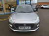 Suzuki Swift 1.2 Dualjet SHVS SZ-T 5dr 5dr Manual 2026
