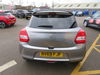 Suzuki Swift 1.2 Dualjet SHVS SZ-T 5dr 5dr Manual 2026
