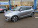 Suzuki Swift 1.2 Dualjet SHVS SZ-T 5dr 5dr Manual 2020