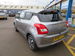 Suzuki Swift 1.2 Dualjet SHVS SZ-T 5dr 5dr Manual 2020