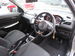 Suzuki Swift 1.2 Dualjet SHVS SZ-T 5dr 5dr Manual 2020
